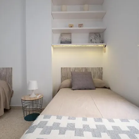 Apartamento America Sanlúcar de Barrameda Exterior foto