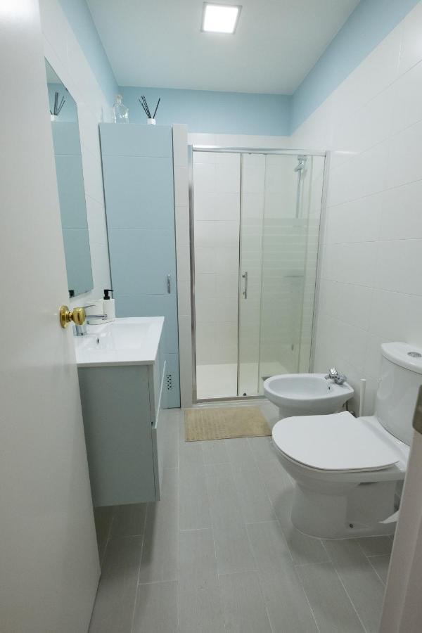 America Apartment